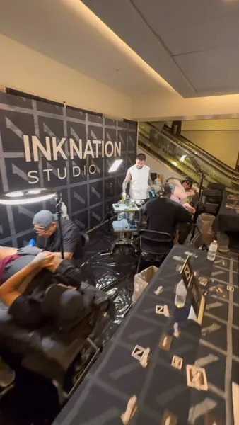 inknationstudio