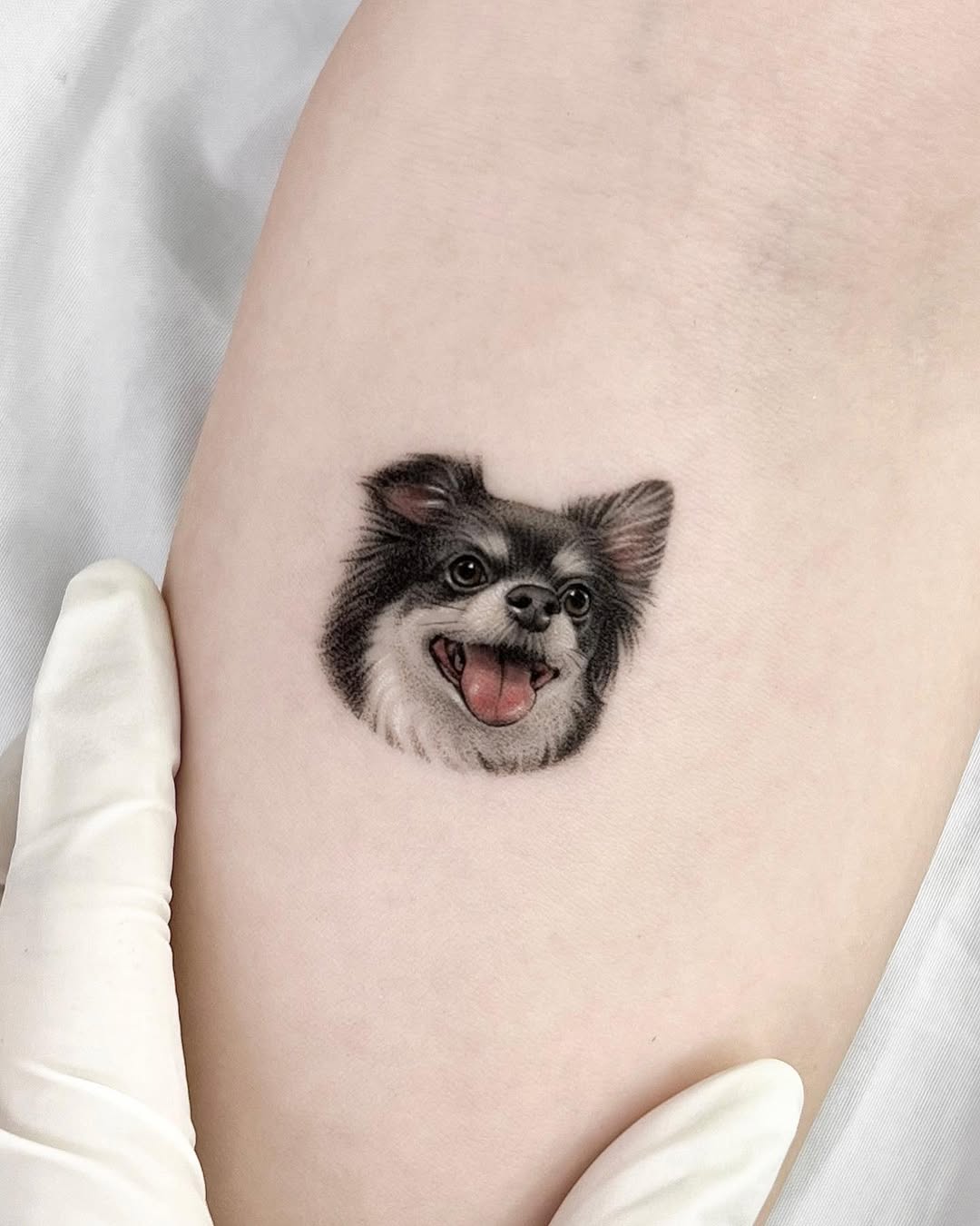 dorok.tattoo