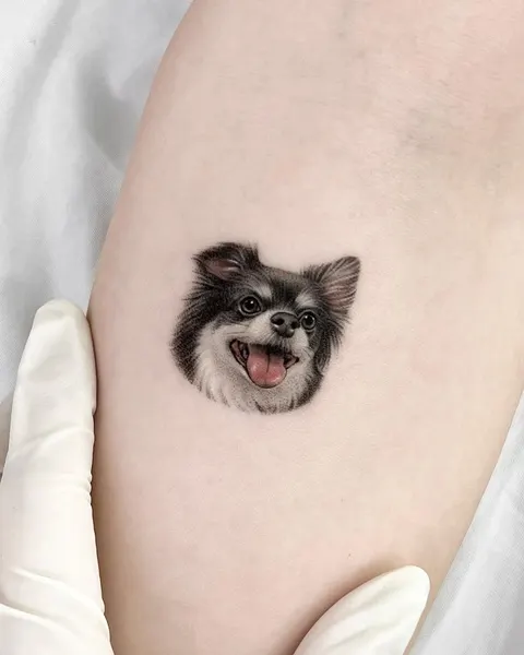 dorok.tattoo