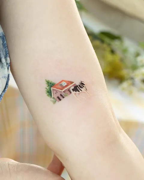 ovenlee.tattoo