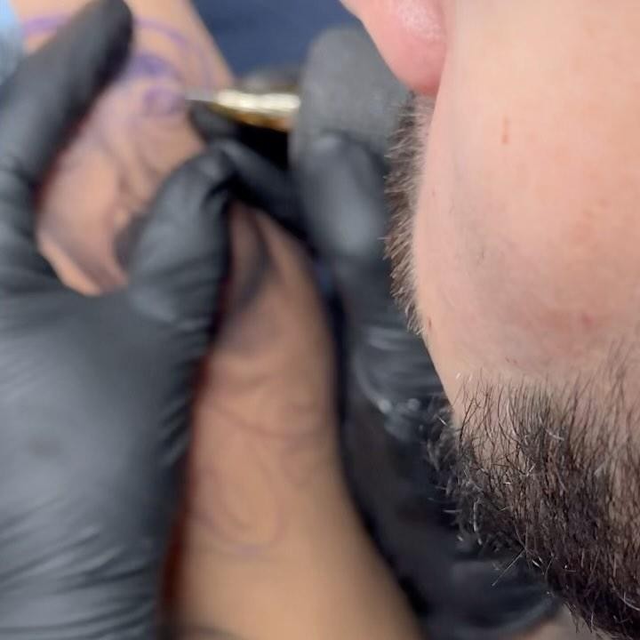 tonigarciatattoo
