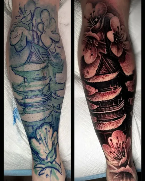 lukepalantattoo