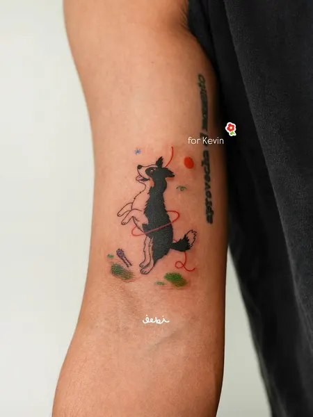 jebi.tattoo