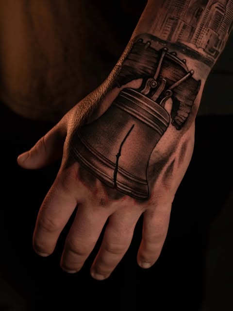 italotattoos