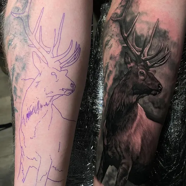 beechertattoos