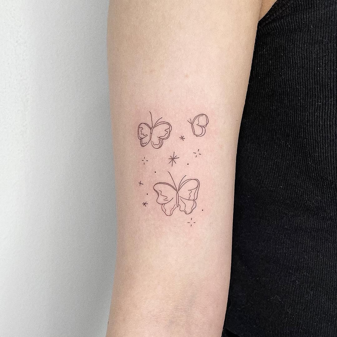 soozzang_tattoo