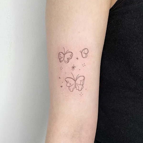 soozzang_tattoo