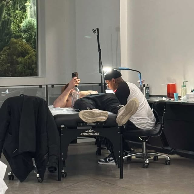 robgreennyc