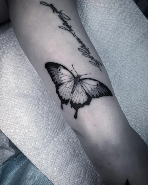 Animal, Nature