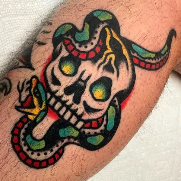 joshbovendertattoo