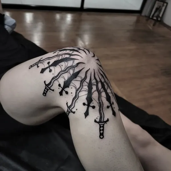 thomasetattoos