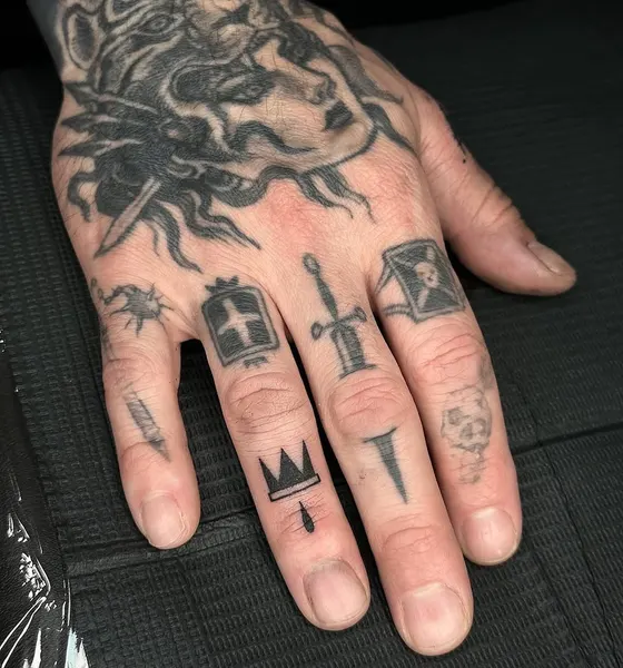 thomasetattoos