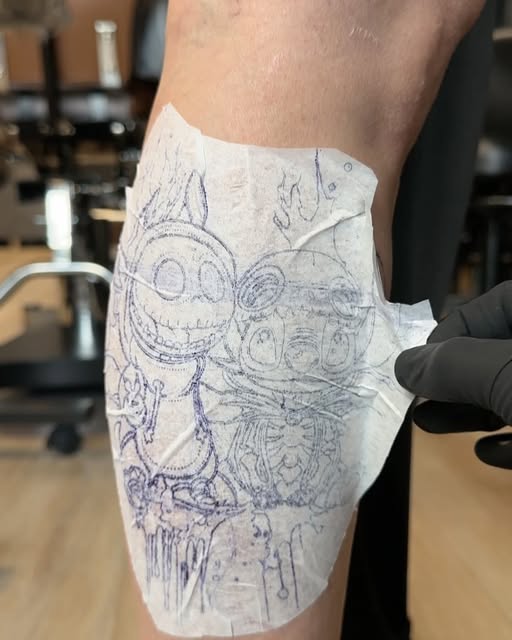 lulutattooart