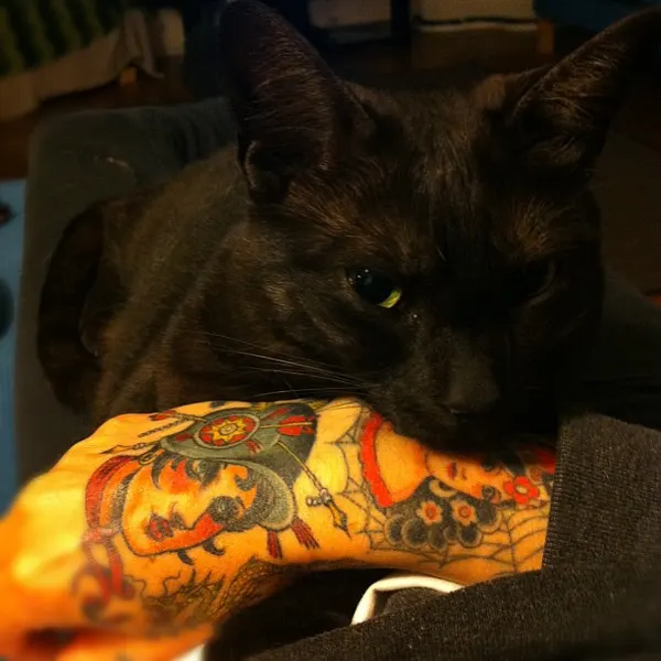 maryjoytattoo