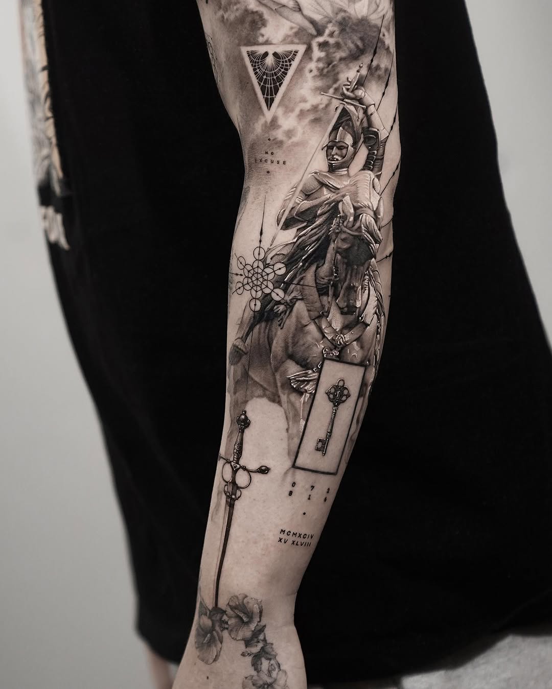 ogitattooer