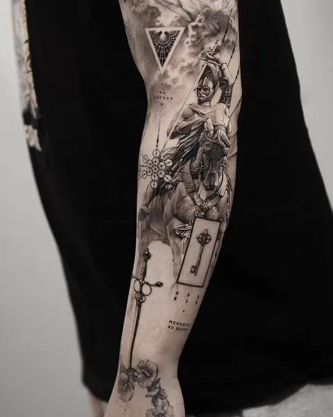 ogitattooer