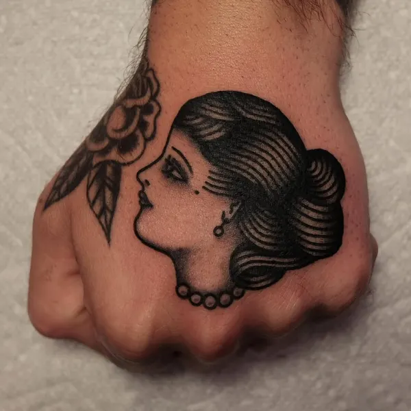 ivanantonyshevtattoo