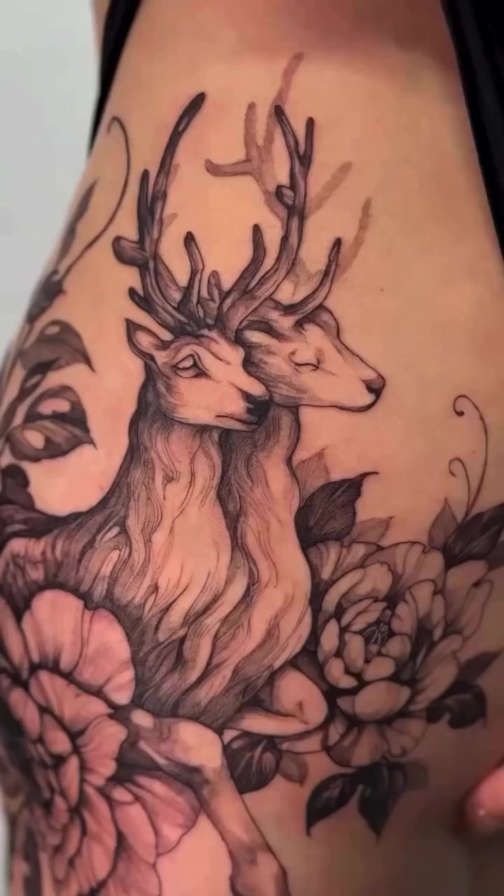 oscarink_seoul
