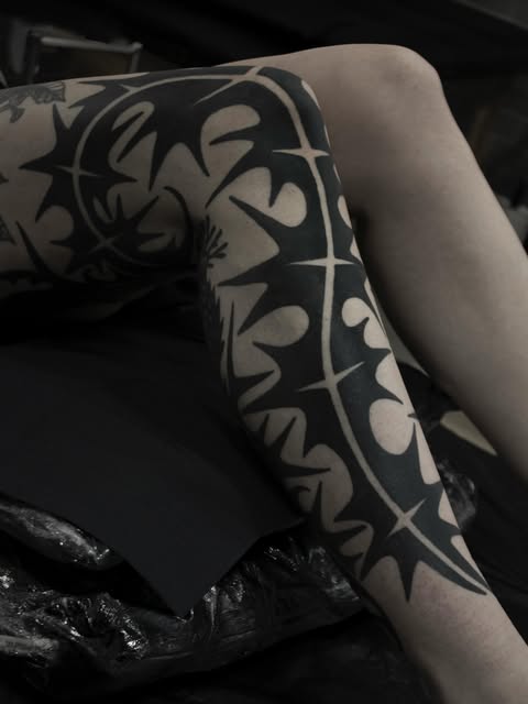 mishlatattooillustration