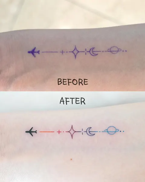 tattooist_arar