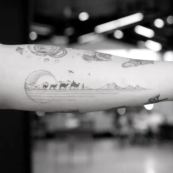 mr.k_tattoo