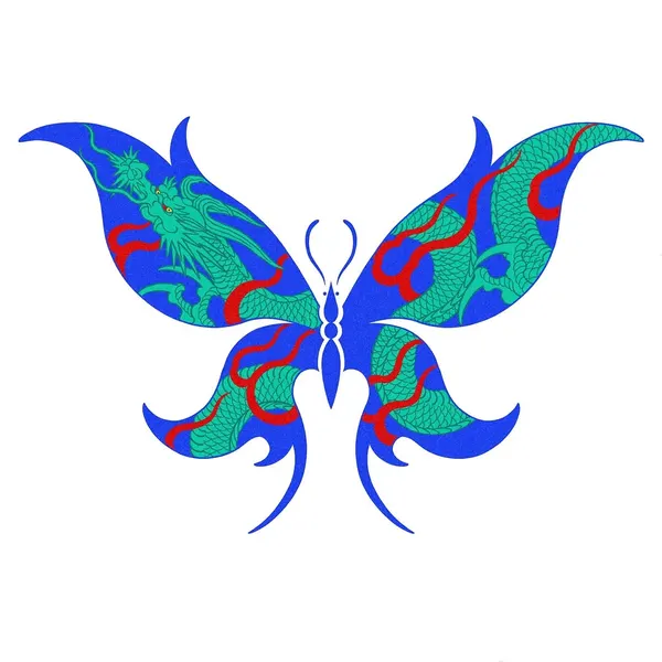 nobodytattoo