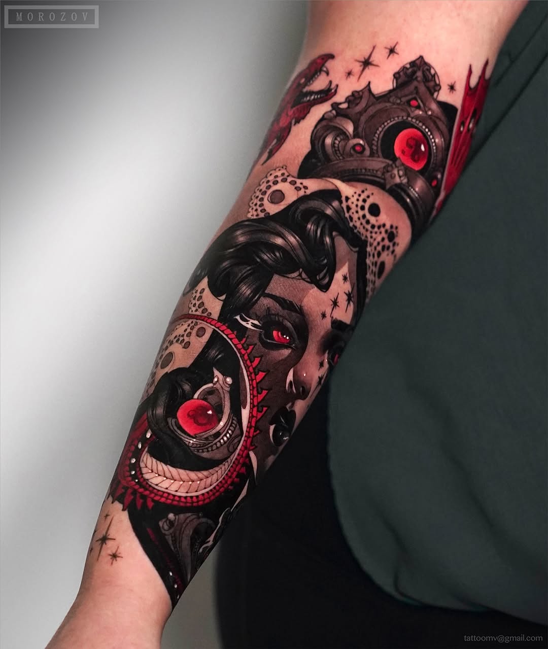 mvtattoo