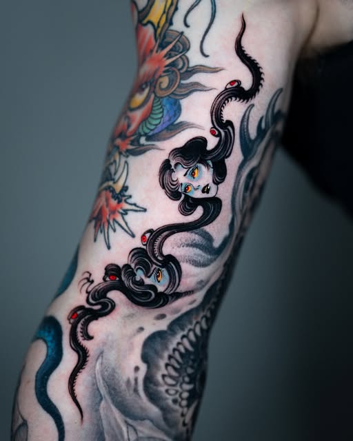 jin_qchoi