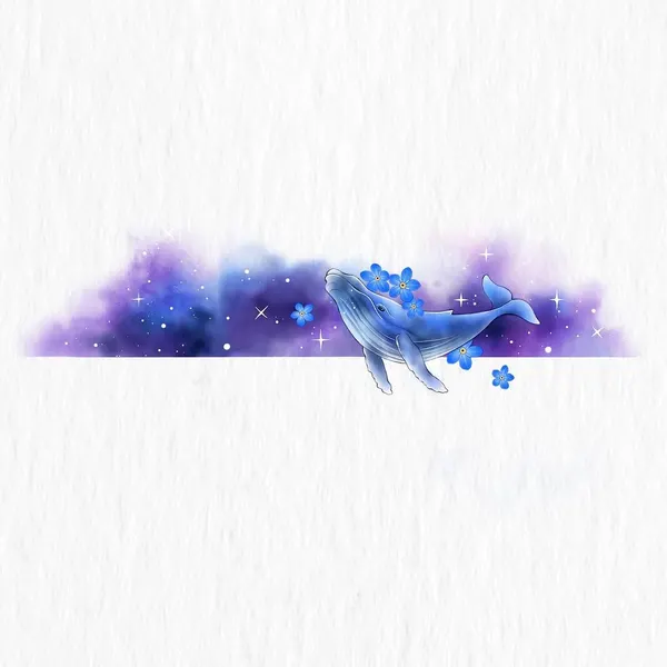siren_ink