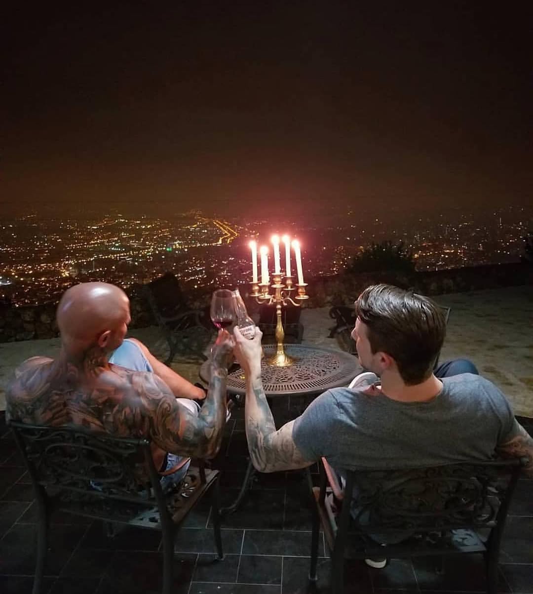 arlotattoos