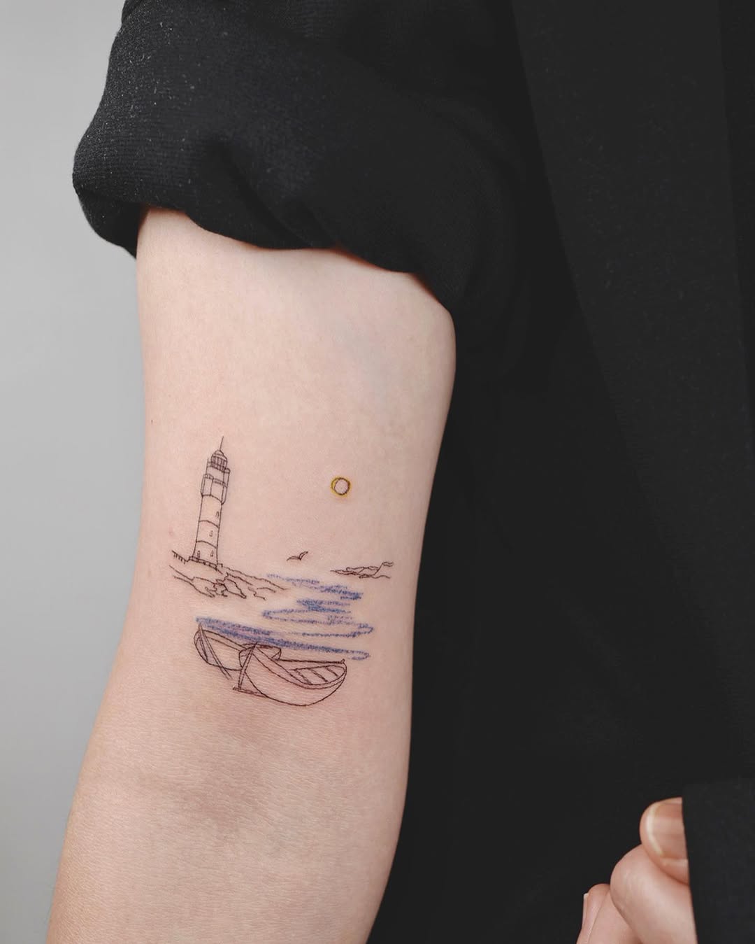 tattoo.joojoo