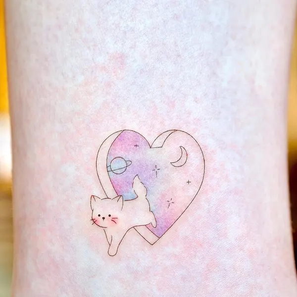 tattooist_arar
