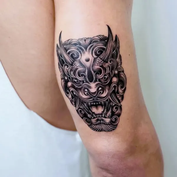 inkedlifemiami