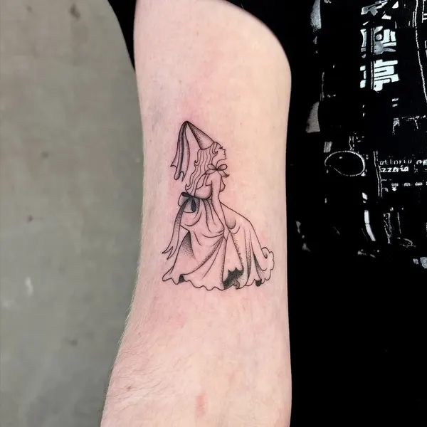 patch_tattoo_therapy