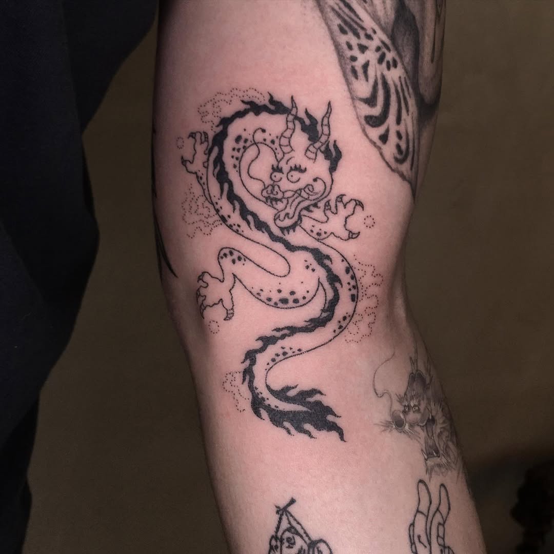 taticompton