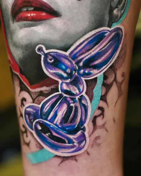 tattooegor