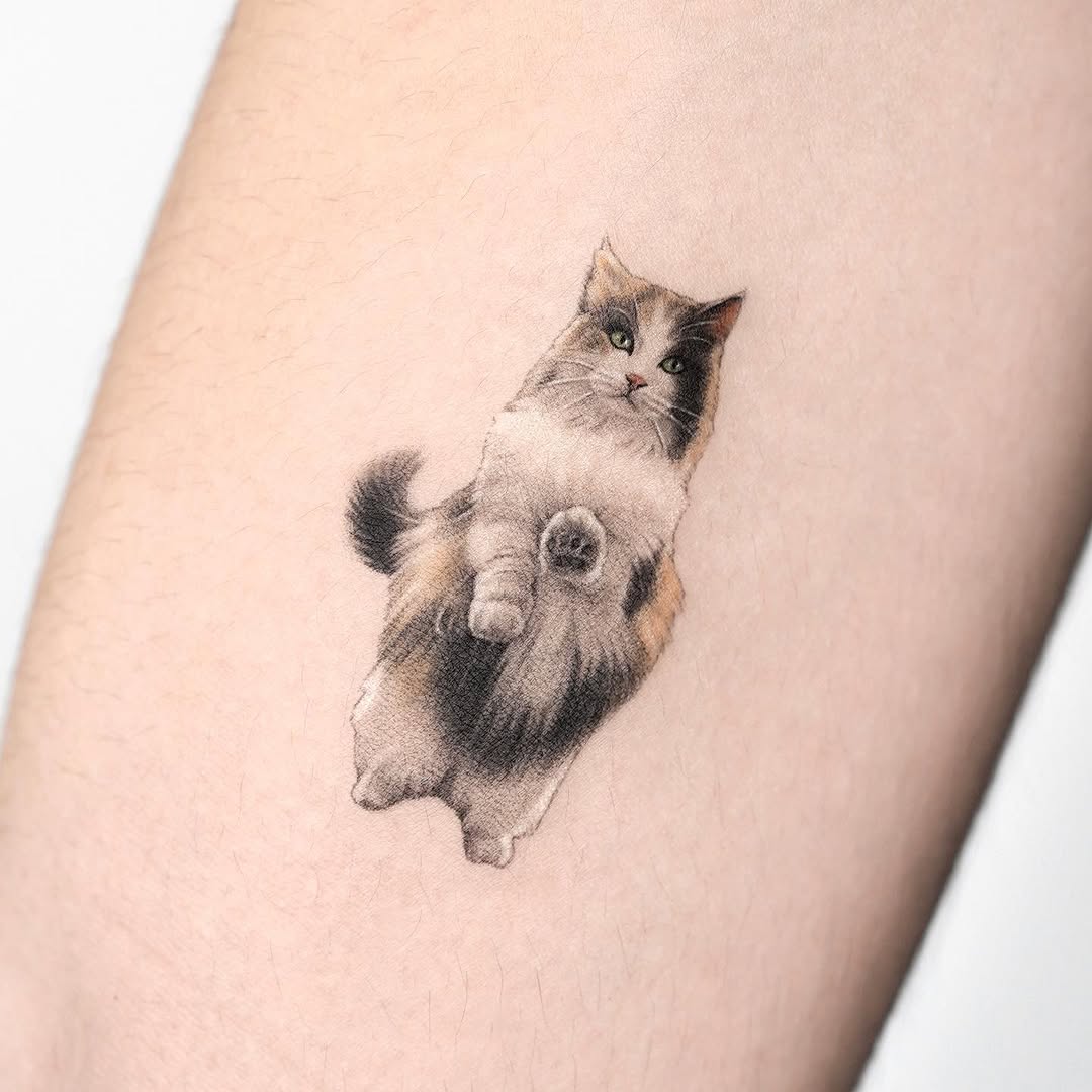 dorok.tattoo
