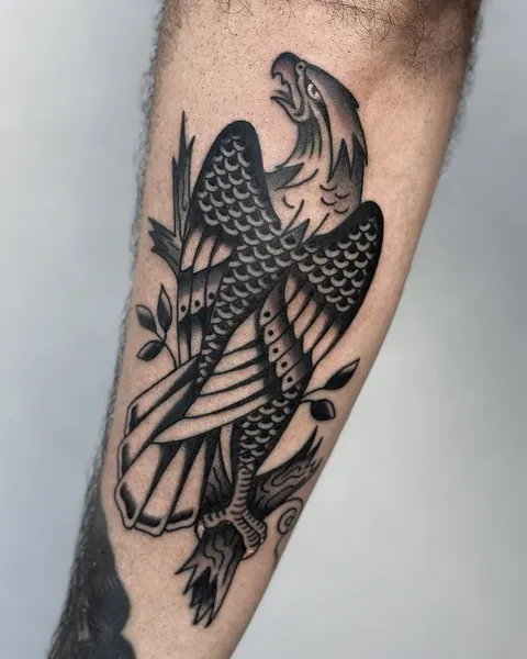 Javier Betancourt