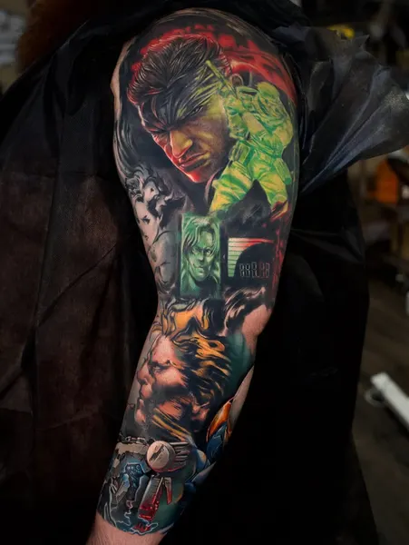 ben_ochoa