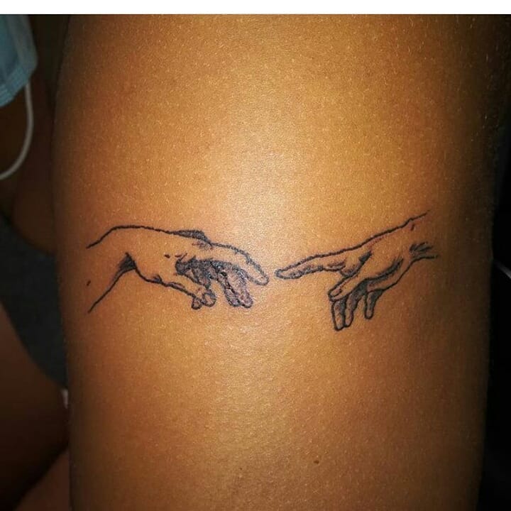 salvationtattoolounge