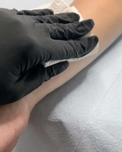 Circa Tattoo
