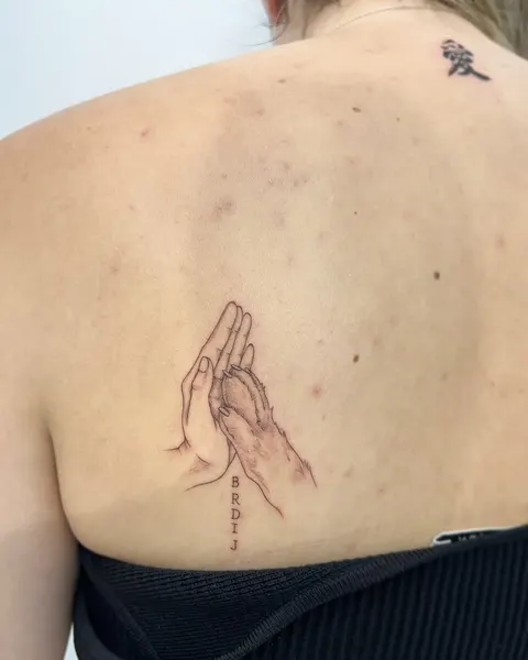 Circa Tattoo