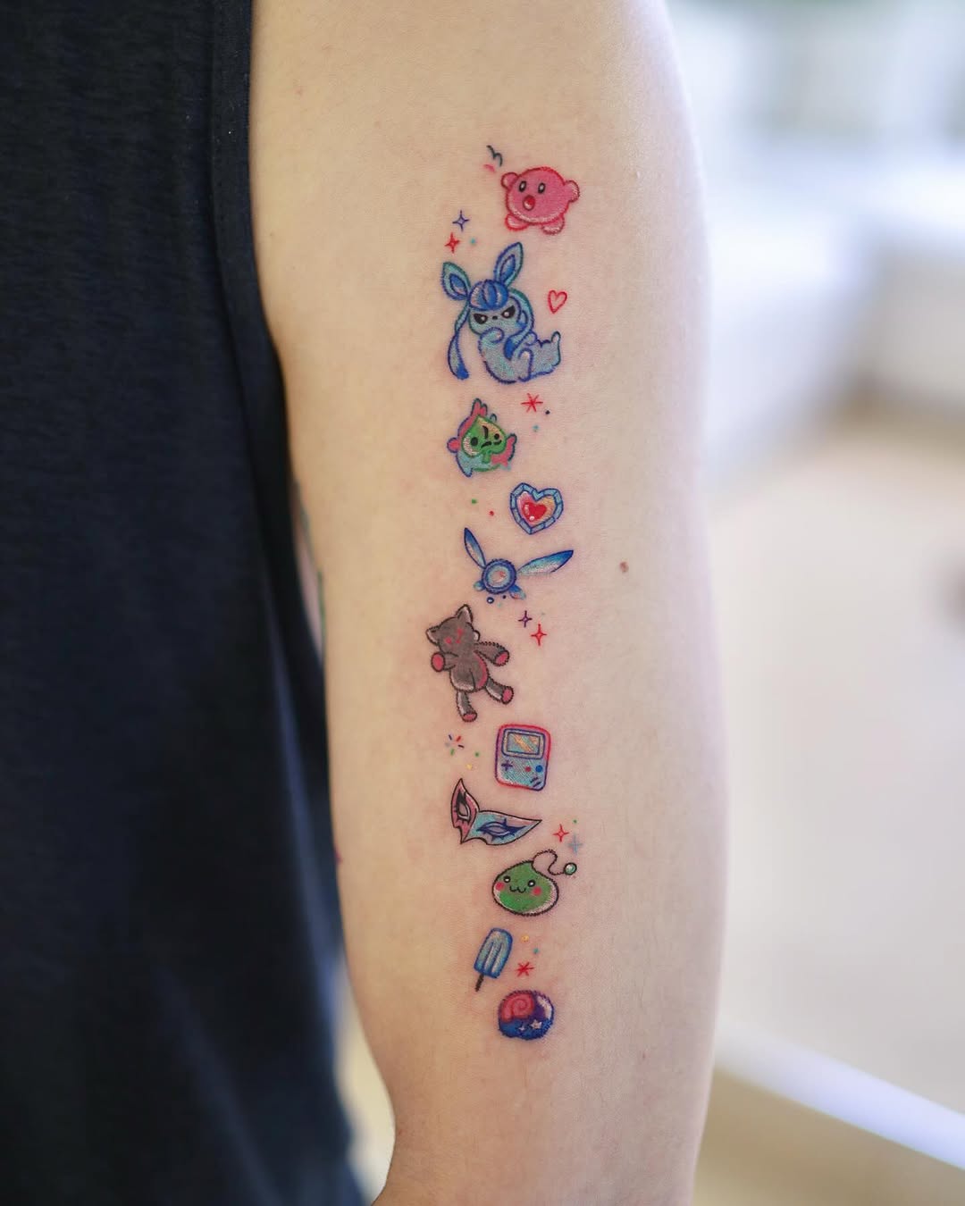 kettle_tats