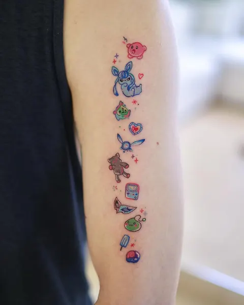 kettle_tats
