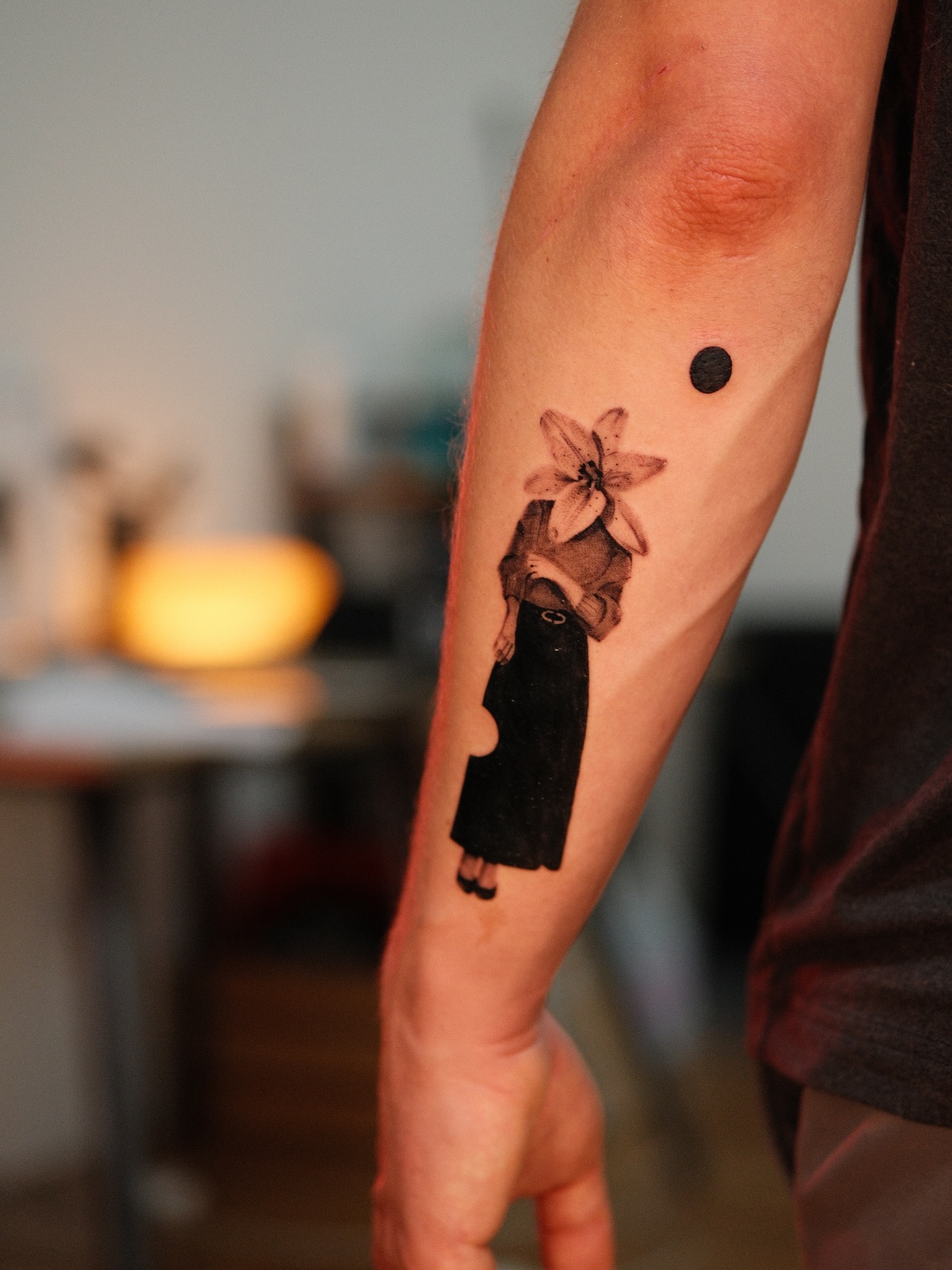 marius_montrealtattoo