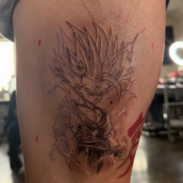 ink.ray