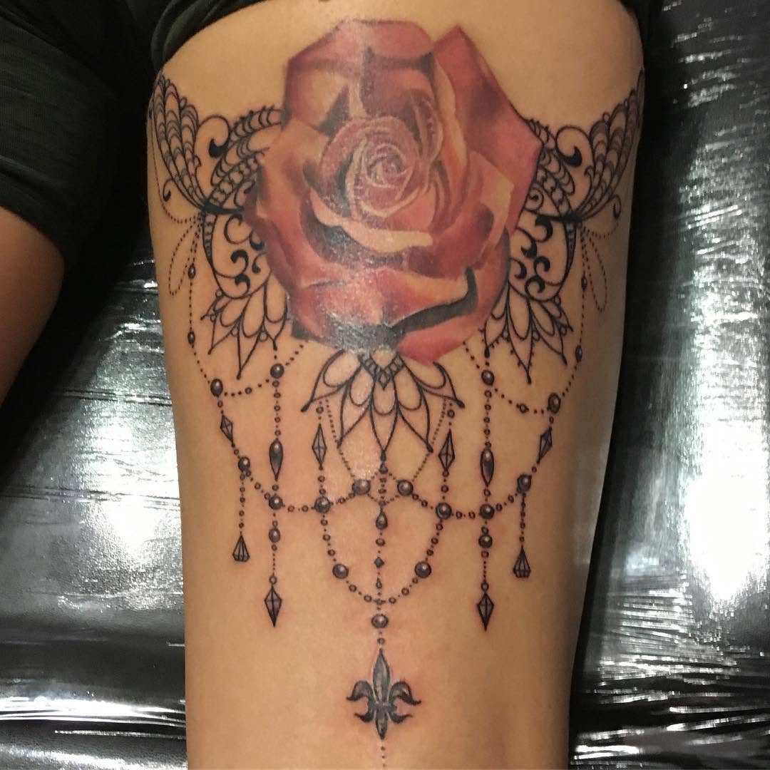 salvationtattoolounge