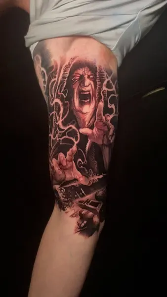 lukepalantattoo