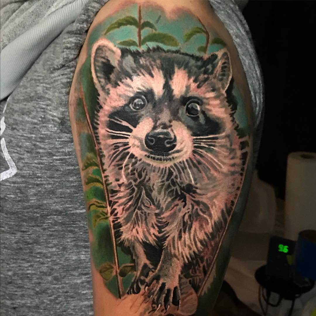 Animal