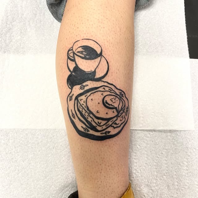 Flower, Rose, Nature